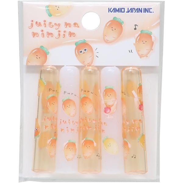Amazon | [Kamiojapan] カミオジャパン ペンケース サンカクマルチペン